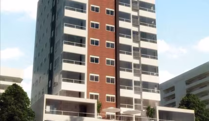 Apartamento para venda  no Bairro Zona Nova em CAPAO DA CANOA