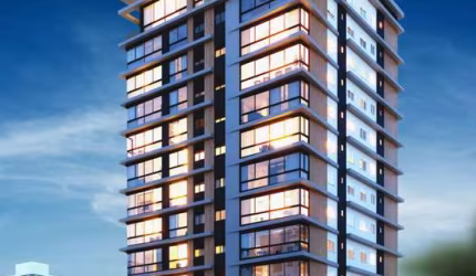 Apartamento para venda  no Bairro Zona Nova em CAPAO DA CANOA