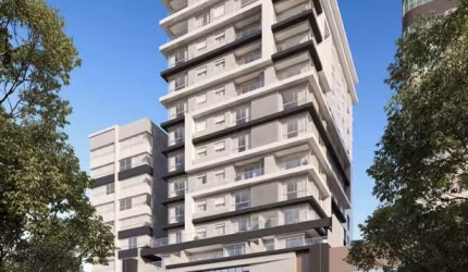 Apartamento para venda  no Bairro Navegantes em CAPAO DA CANOA