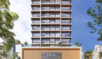 Apartamento para venda  no Centro de CAPAO DA CANOA