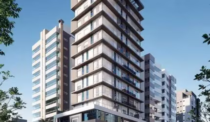 Apartamento para venda  no Bairro Navegantes em CAPAO DA CANOA