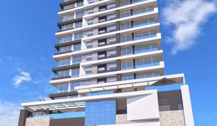 Apartamento para venda  no Bairro Zona Nova em CAPAO DA CANOA