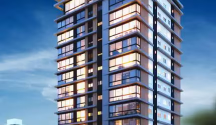 Apartamento para venda  no Bairro Zona Nova em CAPAO DA CANOA