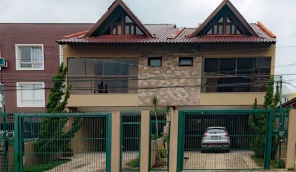 Casa para venda  no Bairro SARANDI em Porto Alegre