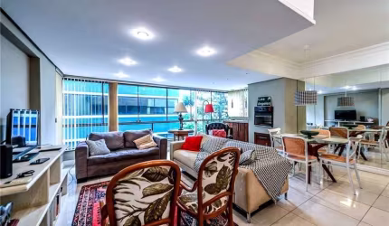 Apartamento para venda  no Bairro Auxiliadora em Porto Alegre