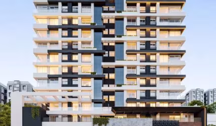 Apartamento para venda  no Bairro Zona Nova em CAPAO DA CANOA