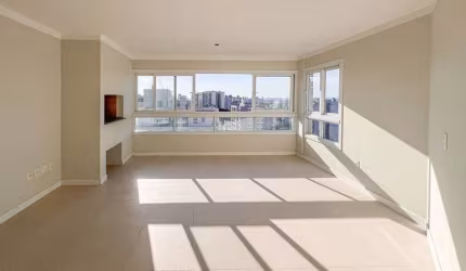 Apartamento para venda  no Bairro CENTRO em Canoas