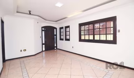 Casa para venda  no Bairro Marechal Rondon em Canoas