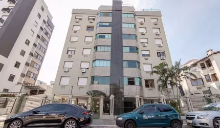 Apartamento para venda  no Bairro TRISTEZA em Porto Alegre