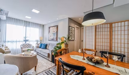 Apartamento para venda  no Bairro Azenha em Porto Alegre