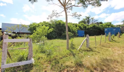 Fazenda-Sítio para venda  no Bairro Fiuza em Viamão