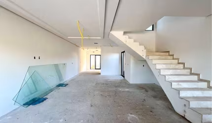 Casa para venda  no Centro de Nova Santa Rita