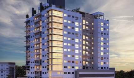 Apartamento para venda  no Bairro Navegantes em CAPAO DA CANOA