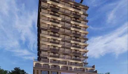 Apartamento para venda  no Bairro Zona Nova em CAPAO DA CANOA