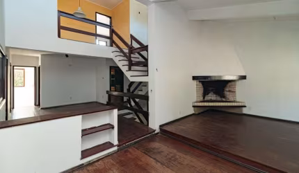 Casa para venda  no Bairro Teresópolis em Porto Alegre