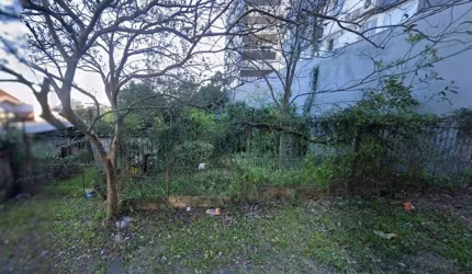 Terreno-Lote Residencial para venda  no Bairro Nossa Senhora das Graças em Canoas