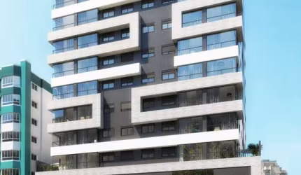 Apartamento para venda  no Bairro Zona Nova em CAPAO DA CANOA