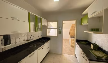 Casa para venda  no Bairro ESTANCIA VELHA em Canoas