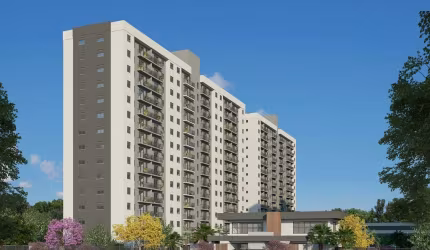 Apartamento para venda  no Bairro SARANDI em Porto Alegre