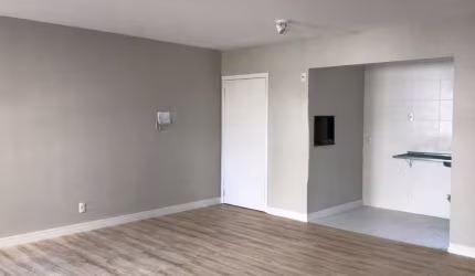Apartamento para venda  no Bairro Marechal Rondon em Canoas