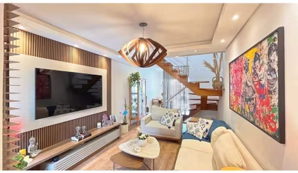 Casa para venda  no Bairro Hípica em Porto Alegre
