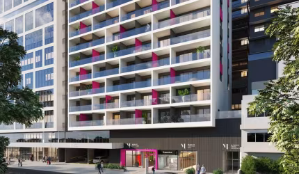 Studio para venda  no Bairro Navegantes em CAPAO DA CANOA