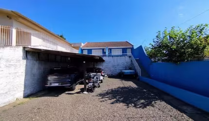 Casa para venda  no Bairro São José em Canoas
