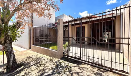 Casa para venda  no Bairro São José em Canoas