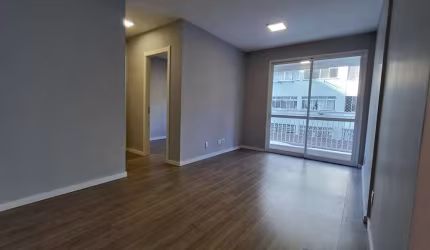 Apartamento para venda  no Bairro Cristo Redentor em Porto Alegre