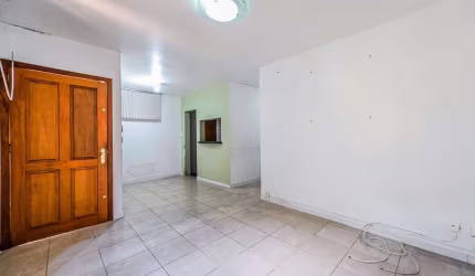 Casa para venda  no Bairro Santa Tereza em Porto Alegre