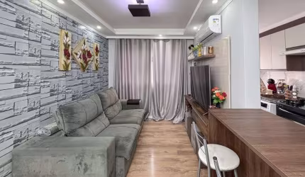 Apartamento para venda  no Bairro São José em Canoas