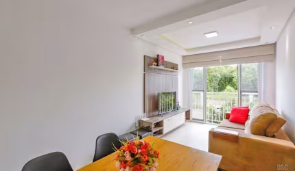 Apartamento para venda  no Bairro VILA NOVA em Porto Alegre