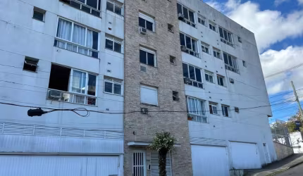 Apartamento para venda  no Bairro JARDIM BOTANICO em Porto Alegre