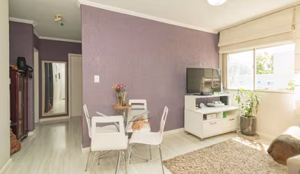 Apartamento para venda  no Bairro SAO GERALDO em Porto Alegre