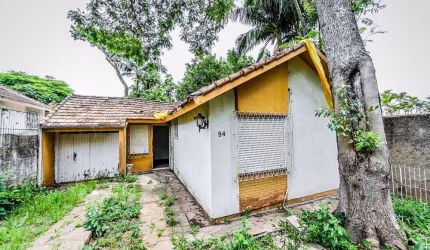 Casa em Condomínio para venda  no Bairro Santa Tereza em Porto Alegre