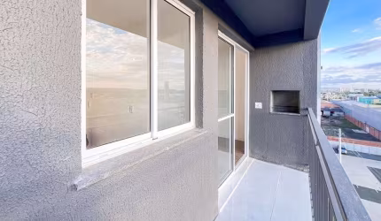 Apartamento para venda  no Bairro Igara em Canoas