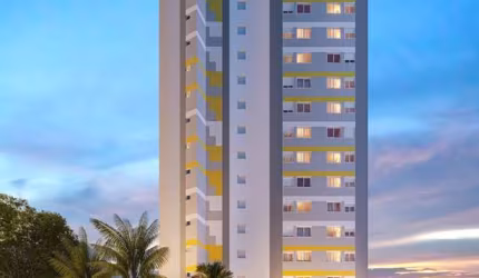 Apartamento para venda  no Bairro GLORIA em Porto Alegre