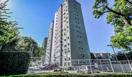 Apartamento para venda  no Bairro GLORIA em Porto Alegre