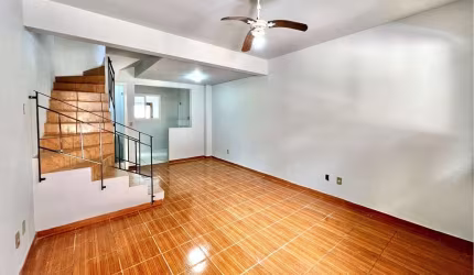 Casa para venda  no Bairro Rio Branco em Canoas