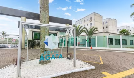 Apartamento para venda  no Bairro São José em Canoas