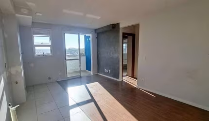 Apartamento para venda  no Bairro ESTANCIA VELHA em Canoas