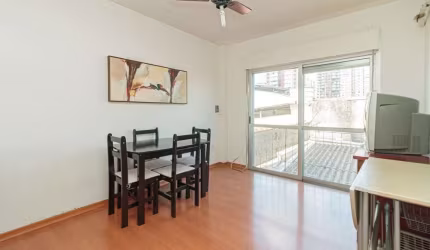 Apartamento para venda  no Bairro Passo da Areia em Porto Alegre