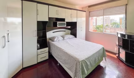Apartamento para venda  no Bairro CENTRO em Canoas