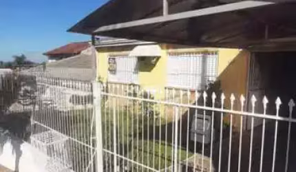 Linda Casa à Venda - Bairro Santa Isabel