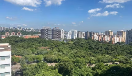 Apartamento para venda  no Bairro Jardim Europa em Porto Alegre