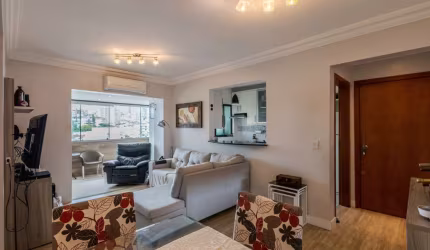 Apartamento para venda  no Bairro SAO GERALDO em Porto Alegre