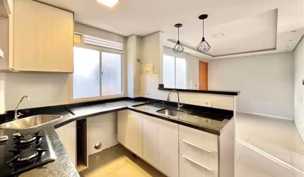 Apartamento para venda  no Bairro São José em Canoas