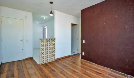 Apartamento para venda  no Bairro Hípica em Porto Alegre