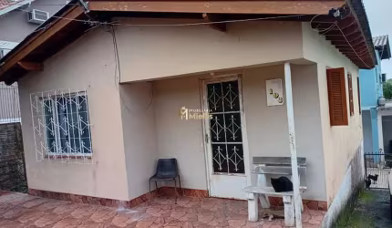 DUAS CASA Á  VENDA - TARUMÃ