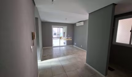 APARTAMENTO À VENDA – SÍTIO SÃO JOÃO | CONDOMÍNIO SAN JAVIER